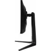 Монитор GMNG 27" Gaming GM-27F23 черный IPS LED 2ms 16:9 HDMI M/M матовая HAS Piv 400cd 178гр/178гр 3840x2160 160Hz G-Sync FreeSync DP Quad 4K (2160p) 6.63кг
