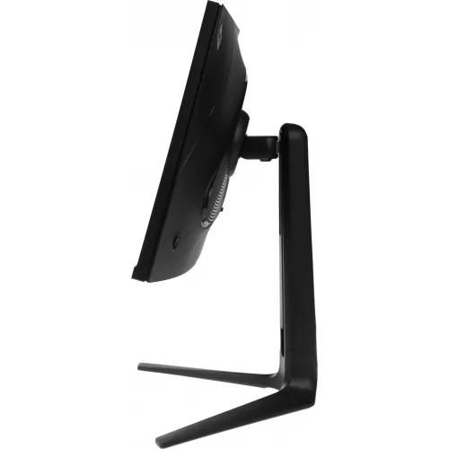 Монитор GMNG 27" Gaming GM-27F23 черный IPS LED 2ms 16:9 HDMI M/M матовая HAS Piv 400cd 178гр/178гр 3840x2160 160Hz G-Sync FreeSync DP Quad 4K (2160p) 6.63кг