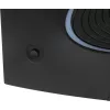 Монитор GMNG 27" Gaming GM-27F23 черный IPS LED 2ms 16:9 HDMI M/M матовая HAS Piv 400cd 178гр/178гр 3840x2160 160Hz G-Sync FreeSync DP Quad 4K (2160p) 6.63кг