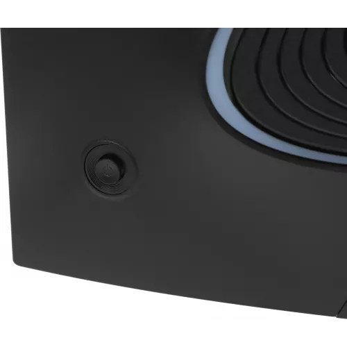 Монитор GMNG 27" Gaming GM-27F23 черный IPS LED 2ms 16:9 HDMI M/M матовая HAS Piv 400cd 178гр/178гр 3840x2160 160Hz G-Sync FreeSync DP Quad 4K (2160p) 6.63кг