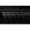 Монитор GMNG 27" Gaming GM-27F23 черный IPS LED 2ms 16:9 HDMI M/M матовая HAS Piv 400cd 178гр/178гр 3840x2160 160Hz G-Sync FreeSync DP Quad 4K (2160p) 6.63кг