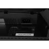 Монитор GMNG 27" Gaming GM-27F23 черный IPS LED 2ms 16:9 HDMI M/M матовая HAS Piv 400cd 178гр/178гр 3840x2160 160Hz G-Sync FreeSync DP Quad 4K (2160p) 6.63кг