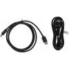 Монитор GMNG 27" Gaming GM-27F23 черный IPS LED 2ms 16:9 HDMI M/M матовая HAS Piv 400cd 178гр/178гр 3840x2160 160Hz G-Sync FreeSync DP Quad 4K (2160p) 6.63кг