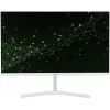 Монитор Digma 23.8" Progress 24P502F белый IPS LED 5ms 16:9 HDMI M/M матовая 250cd 178гр/178гр 1920x1080 100Hz G-Sync FreeSync VGA DP FHD 2.8кг