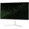 Монитор Digma 23.8" Progress 24P502F белый IPS LED 5ms 16:9 HDMI M/M матовая 250cd 178гр/178гр 1920x1080 100Hz G-Sync FreeSync VGA DP FHD 2.8кг