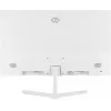Монитор Digma 23.8" Progress 24P502F белый IPS LED 5ms 16:9 HDMI M/M матовая 250cd 178гр/178гр 1920x1080 100Hz G-Sync FreeSync VGA DP FHD 2.8кг