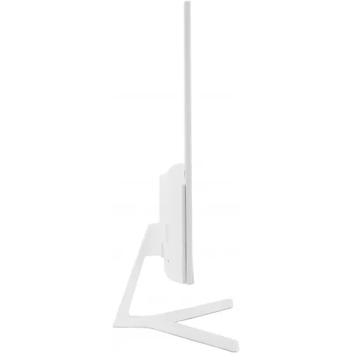 Монитор Digma 23.8" Progress 24P502F белый IPS LED 5ms 16:9 HDMI M/M матовая 250cd 178гр/178гр 1920x1080 100Hz G-Sync FreeSync VGA DP FHD 2.8кг