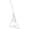 Монитор Digma 23.8" Progress 24P502F белый IPS LED 5ms 16:9 HDMI M/M матовая 250cd 178гр/178гр 1920x1080 100Hz G-Sync FreeSync VGA DP FHD 2.8кг
