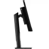 Монитор Lenovo 23.8" ThinkCentre TIO24 G5 черный IPS 4ms 16:9 M/M Cam матовая HAS Piv 1000:1 250cd 178гр/178гр 1920x1080 60Hz DP FHD USB 6.66кг