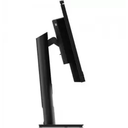 Монитор Lenovo 23.8" ThinkCentre TIO24 G5 черный IPS 4ms 16:9 M/M Cam матовая HAS Piv 1000:1 250cd 178гр/178гр 1920x1080 60Hz DP FHD USB 6.66кг