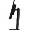 Монитор Lenovo 23.8" ThinkCentre TIO24 G5 черный IPS 4ms 16:9 M/M Cam матовая HAS Piv 1000:1 250cd 178гр/178гр 1920x1080 60Hz DP FHD USB 6.66кг