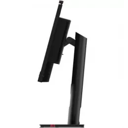 Монитор Lenovo 23.8" ThinkCentre TIO24 G5 черный IPS 4ms 16:9 M/M Cam матовая HAS Piv 1000:1 250cd 178гр/178гр 1920x1080 60Hz DP FHD USB 6.66кг
