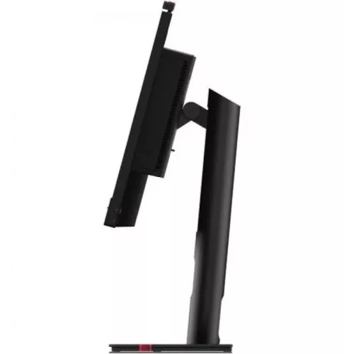 Монитор Lenovo 23.8" ThinkCentre TIO24 G5 черный IPS 4ms 16:9 M/M Cam матовая HAS Piv 1000:1 250cd 178гр/178гр 1920x1080 60Hz DP FHD USB 6.66кг