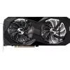 Видеокарта Asrock PCI-E 4.0 RX7600 CL 8GO AMD Radeon RX 7600 8Gb 128bit GDDR6 1770/18000 HDMIx1 DPx3 HDCP Ret