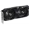 Видеокарта Asrock PCI-E 4.0 RX7600 CL 8GO AMD Radeon RX 7600 8Gb 128bit GDDR6 1770/18000 HDMIx1 DPx3 HDCP Ret