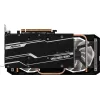 Видеокарта Asrock PCI-E 4.0 RX7600 CL 8GO AMD Radeon RX 7600 8Gb 128bit GDDR6 1770/18000 HDMIx1 DPx3 HDCP Ret