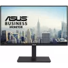 Монитор Asus 27" VA27ECPSN черный IPS LED 16:9 HDMI M/M матовая HAS Piv 300cd 178гр/178гр 1920x1080 75Hz DP FHD USB 6.48кг