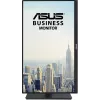 Монитор Asus 27" VA27ECPSN черный IPS LED 16:9 HDMI M/M матовая HAS Piv 300cd 178гр/178гр 1920x1080 75Hz DP FHD USB 6.48кг