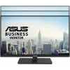Монитор Asus 27" VA27ECPSN черный IPS LED 16:9 HDMI M/M матовая HAS Piv 300cd 178гр/178гр 1920x1080 75Hz DP FHD USB 6.48кг