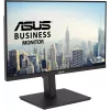 Монитор Asus 27" VA27ECPSN черный IPS LED 16:9 HDMI M/M матовая HAS Piv 300cd 178гр/178гр 1920x1080 75Hz DP FHD USB 6.48кг