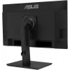 Монитор Asus 27" VA27ECPSN черный IPS LED 16:9 HDMI M/M матовая HAS Piv 300cd 178гр/178гр 1920x1080 75Hz DP FHD USB 6.48кг