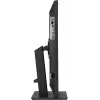 Монитор Asus 27" VA27ECPSN черный IPS LED 16:9 HDMI M/M матовая HAS Piv 300cd 178гр/178гр 1920x1080 75Hz DP FHD USB 6.48кг
