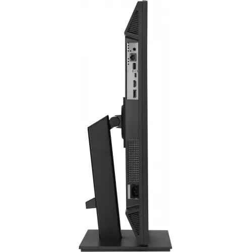 Монитор Asus 27" VA27ECPSN черный IPS LED 16:9 HDMI M/M матовая HAS Piv 300cd 178гр/178гр 1920x1080 75Hz DP FHD USB 6.48кг