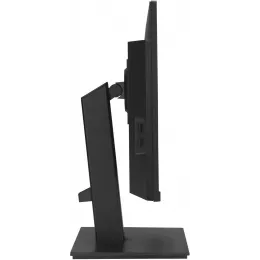 Монитор Asus 27" VA27ECPSN черный IPS LED 16:9 HDMI M/M матовая HAS Piv 300cd 178гр/178гр 1920x1080 75Hz DP FHD USB 6.48кг