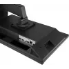 Монитор Asus 27" VA27ECPSN черный IPS LED 16:9 HDMI M/M матовая HAS Piv 300cd 178гр/178гр 1920x1080 75Hz DP FHD USB 6.48кг
