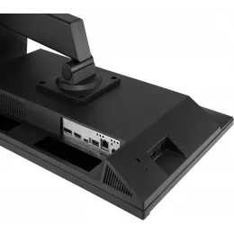 Монитор Asus 27" VA27ECPSN черный IPS LED 16:9 HDMI M/M матовая HAS Piv 300cd 178гр/178гр 1920x1080 75Hz DP FHD USB 6.48кг