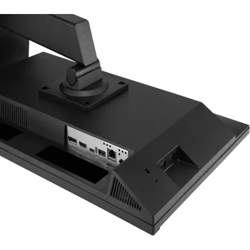 Монитор Asus 27" VA27ECPSN черный IPS LED 16:9 HDMI M/M матовая HAS Piv 300cd 178гр/178гр 1920x1080 75Hz DP FHD USB 6.48кг