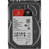 Жесткий диск Seagate SATA-III 2TB ST2000VN003 NAS Ironwolf 4KN (5400rpm) 256Mb 3.5"