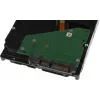 Жесткий диск Seagate SATA-III 2TB ST2000VN003 NAS Ironwolf 4KN (5400rpm) 256Mb 3.5"