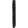 Жесткий диск Seagate SATA-III 2TB ST2000VN003 NAS Ironwolf 4KN (5400rpm) 256Mb 3.5"