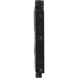 Жесткий диск Seagate SATA-III 2TB ST2000VN003 NAS Ironwolf 4KN (5400rpm) 256Mb 3.5"