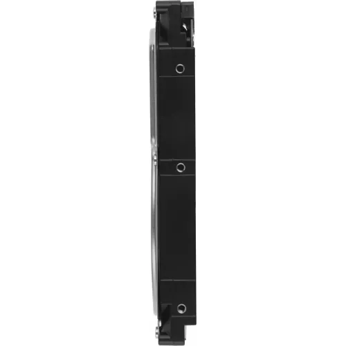 Жесткий диск Seagate SATA-III 2TB ST2000VN003 NAS Ironwolf 4KN (5400rpm) 256Mb 3.5"