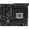 Материнская плата Asus TUF GAMING B650-E WIFI Socket AM5 AMD B650 4xDDR5 ATX AC`97 8ch(7.1) 2.5Gg RAID+HDMI+DP