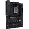 Материнская плата Asus TUF GAMING B650-E WIFI Socket AM5 AMD B650 4xDDR5 ATX AC`97 8ch(7.1) 2.5Gg RAID+HDMI+DP