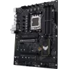 Материнская плата Asus TUF GAMING B650-E WIFI Socket AM5 AMD B650 4xDDR5 ATX AC`97 8ch(7.1) 2.5Gg RAID+HDMI+DP