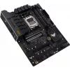 Материнская плата Asus TUF GAMING B650-E WIFI Socket AM5 AMD B650 4xDDR5 ATX AC`97 8ch(7.1) 2.5Gg RAID+HDMI+DP