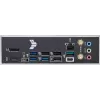 Материнская плата Asus TUF GAMING B650-E WIFI Socket AM5 AMD B650 4xDDR5 ATX AC`97 8ch(7.1) 2.5Gg RAID+HDMI+DP