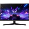 Монитор LG 27" UltraGear 27GS60F-B черный IPS LED 16:9 HDMI матовая 300cd 178гр/178гр 1920x1080 180Hz G-Sync FreeSync DP FHD 5.8кг