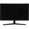 Монитор LG 27" UltraGear 27GS60F-B черный IPS LED 16:9 HDMI матовая 300cd 178гр/178гр 1920x1080 180Hz G-Sync FreeSync DP FHD 5.8кг