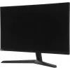 Монитор LG 27" UltraGear 27GS60F-B черный IPS LED 16:9 HDMI матовая 300cd 178гр/178гр 1920x1080 180Hz G-Sync FreeSync DP FHD 5.8кг