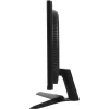 Монитор LG 27" UltraGear 27GS60F-B черный IPS LED 16:9 HDMI матовая 300cd 178гр/178гр 1920x1080 180Hz G-Sync FreeSync DP FHD 5.8кг