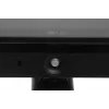 Монитор LG 27" UltraGear 27GS60F-B черный IPS LED 16:9 HDMI матовая 300cd 178гр/178гр 1920x1080 180Hz G-Sync FreeSync DP FHD 5.8кг