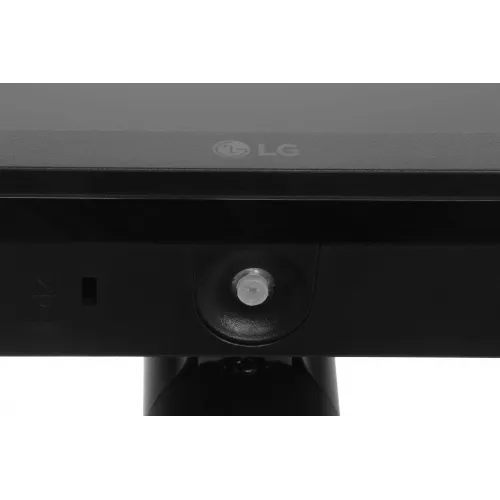 Монитор LG 27" UltraGear 27GS60F-B черный IPS LED 16:9 HDMI матовая 300cd 178гр/178гр 1920x1080 180Hz G-Sync FreeSync DP FHD 5.8кг