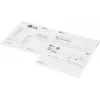 Монитор LG 27" UltraGear 27GS60F-B черный IPS LED 16:9 HDMI матовая 300cd 178гр/178гр 1920x1080 180Hz G-Sync FreeSync DP FHD 5.8кг