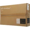 Монитор LG 27" UltraGear 27GS60F-B черный IPS LED 16:9 HDMI матовая 300cd 178гр/178гр 1920x1080 180Hz G-Sync FreeSync DP FHD 5.8кг