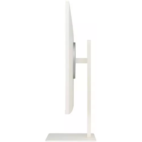 Монитор LG 31.5" MyView 32SR85U-W белый IPS LED 16:9 HDMI M/M Cam матовая HAS 400cd 178гр/178гр 3840x2160 60Hz 4K USB 7.7кг